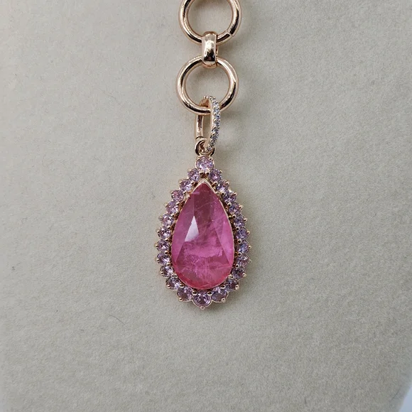 Bomb Party NK84410 - Picture 2 of 3